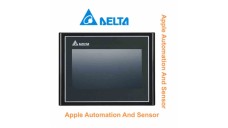 Delta HMI 12.1 DOP-W127B Dealer, Supplier Price In India