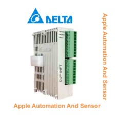 Delta DVP04PT-S PLC Dealer, Supplier in India