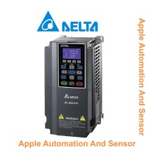 Delta AC Drive C2000 Series VFD900C43A Dealer, Supplier Price In India