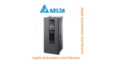 Delta AC Drive CFP2000 Series VFD007FP4EA-41 Supplier Price In India