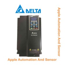 Delta VFD750CP43B-00 Drive Dealer, Supplier Price in India