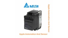 Delta VFD002E21A Drive Dealer, Supplier in India