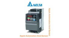 Delta AC Drive EL Series VFD002EL21A Dealer Supplier Price, In India.