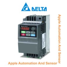 Delta AC Drive EL Series VFD002EL21A Dealer Supplier Price, In India.