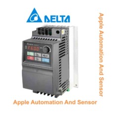 Delta AC Drive - Delta VFD - Dealer, Supplier Price in India