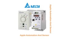 Delta AC Drive L Series VFD001L21A Dealer, Supplier Price In India