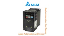 Delta VFD11AME21ANNAA Drive Dealer, Supplier Price in India