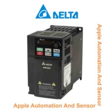 Delta AC Drive M Series VFD004M21A Dealer, Supplier Price In India