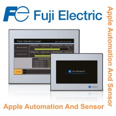 Fuji TS1070S HMI Distributor, Dealer, Supplier, Price in India.