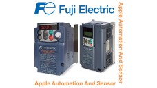 Fuji FRN0002C2S-4A Mini Compact Inverter, VFD, Drive Distributor, Dealer, Supplier, Price in India.