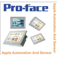 Proface PFXGP4402WADW HMI Distributor, Dealer, Supplier, Price, in India.