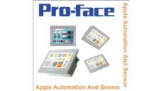 Proface PFXET6400WAD HMI Distributor, Dealer, Supplier, Price, in India.