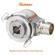 Kubler 8.KIH50.435A.1024.0050 Encoder Dealer, Supplier in India