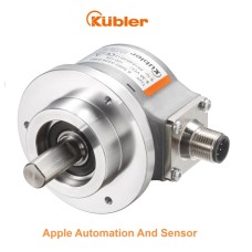 Kubler 8.5000.8358.5000 Encoder Dealer, Supplier in India