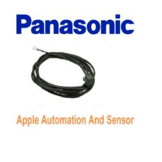 Panasonic Connector Cable CN-73-C2