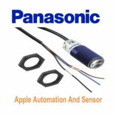 Panasonic CY-121B-Z Sensor - Dealer, Supplier in India