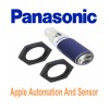 Panasonic CY-121A-P-Z Sensor - Dealer, Supplier in India