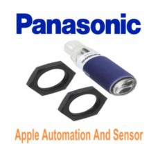 Panasonic CY-121A-P-Z Sensor - Dealer, Supplier in India