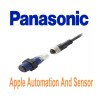 Panasonic CY-122B-P-Z Sensor - Dealer, Supplier in India