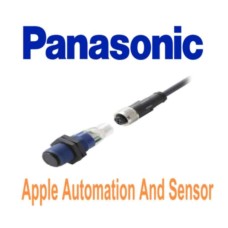 Panasonic CY-122B-P-Z Sensor - Dealer, Supplier in India