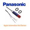 Panasonic CY-122VA-P Sensor - Dealer, Supplier in India