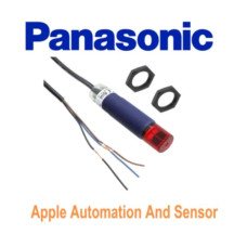 Panasonic CY-122VA-P Sensor - Dealer, Supplier in India