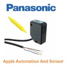 Panasonic EQ-34 Sensor - Dealer, Supplier in India