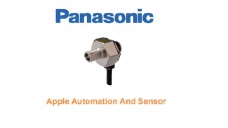 Panasonic EX-32B Sensor - Dealer, Supplier in India