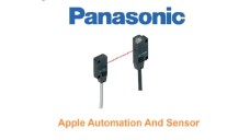 Panasonic EX-13SEA-PN Sensor - Dealer, Supplier in India