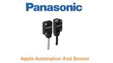 Panasonic EX-13SEA Sensor - Dealer, Supplier in India