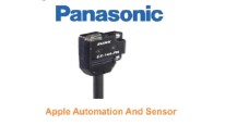 Panasonic EX-14A-PN Sensor - Dealer, Supplier in India