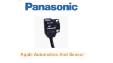 Panasonic EX-14A Sensor - Dealer, Supplier in India