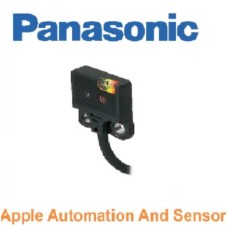 Panasonic EX-24B Sensor - Dealer, Supplier in India