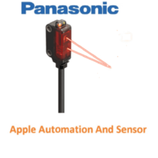 Panasonic EX-L261 Sensor - Dealer, Supplier in India