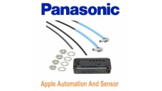 Panasonic FD-61G Sensor - Dealer, Supplier in India