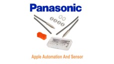 Panasonic FT-42 Sensor - Dealer, Supplier in India