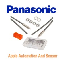 Panasonic FT-42 Sensor - Dealer, Supplier in India