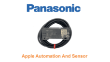 Panasonic FX-102 Sensor - Dealer, Supplier in India