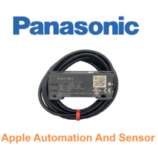 Panasonic FX-102 Sensor - Dealer, Supplier in India