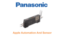 Panasonic FX-101-Z Sensor - Dealer, Supplier in India