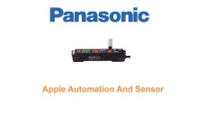 Panasonic FX-101-CC2 Sensor - Dealer, Supplier in India