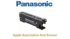 Panasonic FX-301B Sensor - Dealer, Supplier in India