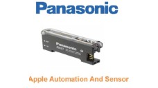 Panasonic FX-301GP Sensor - Dealer, Supplier in India