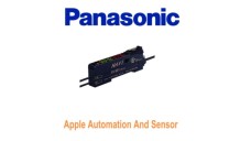 Panasonic FX-301HP Sensor - Dealer, Supplier in India