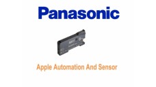 Panasonic FX-501-P Sensor - Dealer, Supplier in India