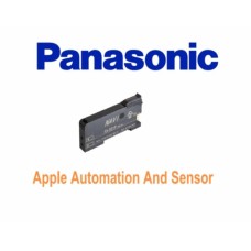 Panasonic FX-501-P Sensor - Dealer, Supplier in India