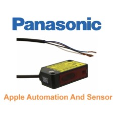 Panasonic HG-C1400L3-P-J Sensor - Dealer, Supplier in India