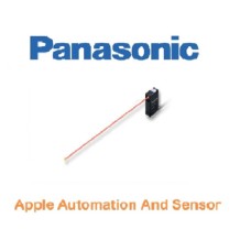 Panasonic LS-H201 Sensor - Dealer, Supplier in India