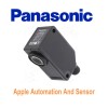 Panasonic Mark Sensor LX-101-P-Z