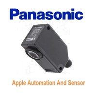 Panasonic Mark Sensor LX-101-P-Z